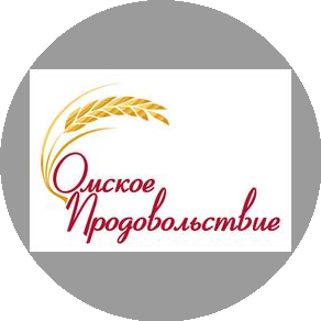 ТД Омское продовольствие