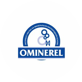 о2минерал