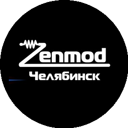 Zenmod Челябинск