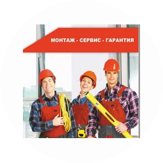 Эзенкин Максим Борисович