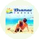 Zhanar TRAVEL