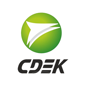 СДЭК (МТК)