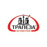 Управляющая Компания Трапеза