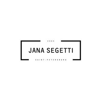 Jana Segetti