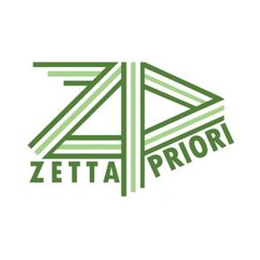 Zetta Priori