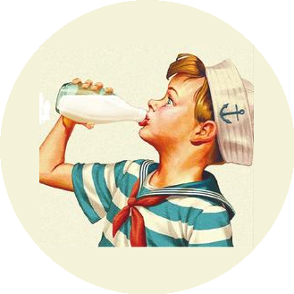 ���������������� �������� �������� �������