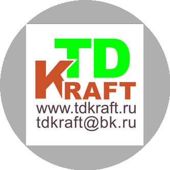 ТД КРАФТ