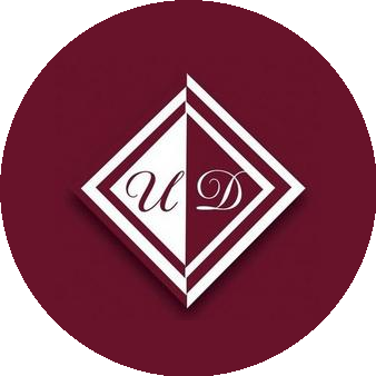 Иматэк Дент