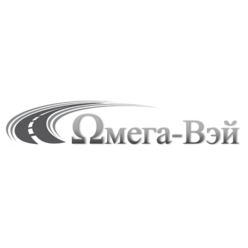 Омега-Вэй