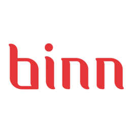 Интернет-агентство BINN