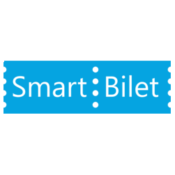 СмартБилет
