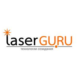 LaserGu.ru