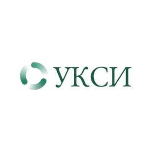 УК Стратегия Инвест