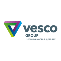 Vesco Group