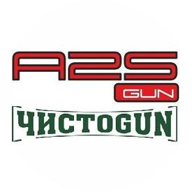 ЭЙТУЭСГАН (ИП Антоновский А.В.)