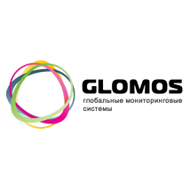 GLOMOS (ГЛОМОС)