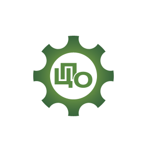 Центр Промышленного Оборудования