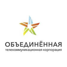 Объединённая телекоммуникационная корпорация