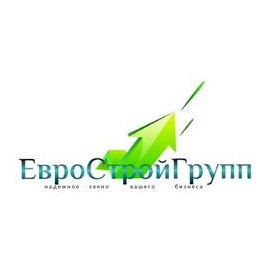 ЕвроСтройГрупп