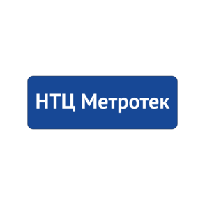 НТЦ Метротек