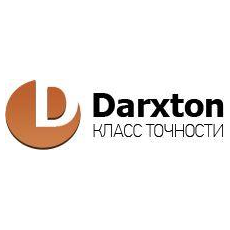 Darxton