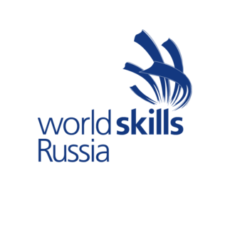 Worldskills Russia