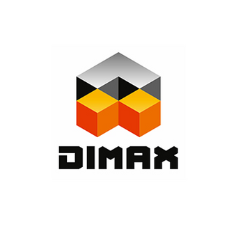 ДИМАКС