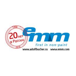 ЕММ РУС