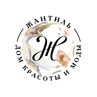 Жантиль на Ленинском проспекте