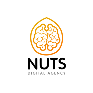 NUTS digital-agency