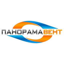 ПАНОРАМАВЕНТ