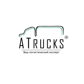 АТРАКС ТРЕЙД