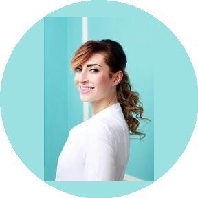 Косметологическая клиника Ирины Баратовой ( ИП Баратова Ирина Георгиевна)