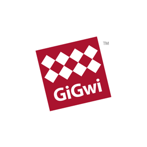 GiGwi