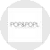 POP&POPL (�� ������ ��������� ��������)