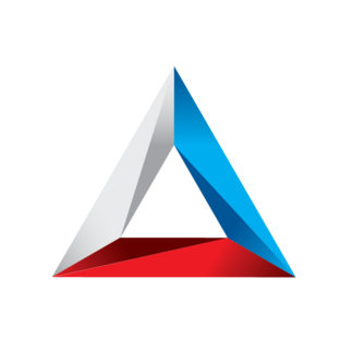 Агентство экономического развития и предпринимательства