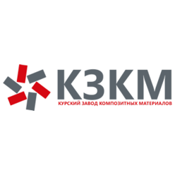 КЗКМ