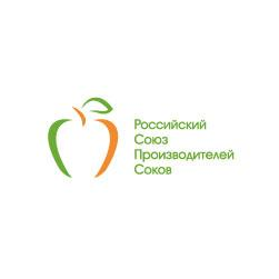 Российский союз производителей соков, НО