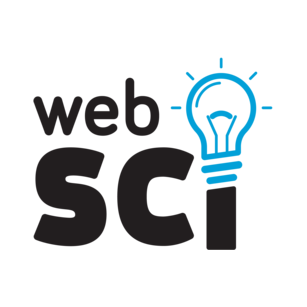 Web-Sci