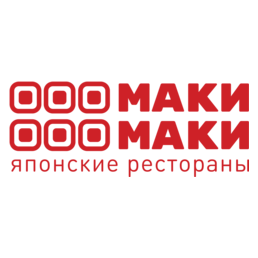 МАКИ РЕСТОРАНС