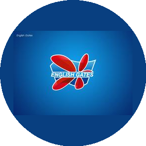 KIDS GATES (ИП Зеленина А.С.)