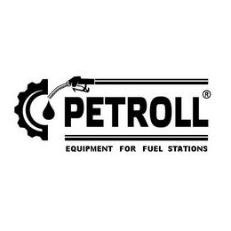 Петролл
