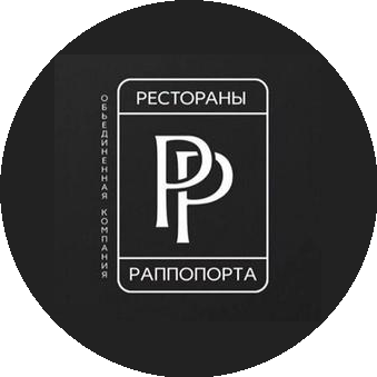 КВАРТАЛ