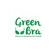 GreenBra
