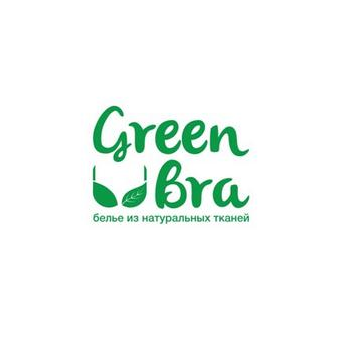 GreenBra