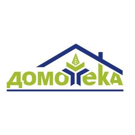 Домотека