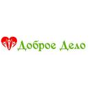 ����������� ����� ������ ����