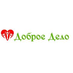 Медицинский центр Доброе Дело