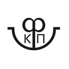 Фармация 2010