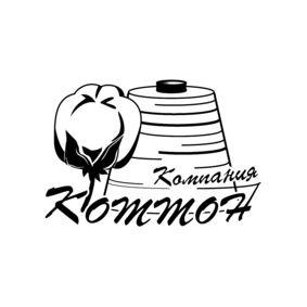 Бубнов Александр Ювенальевич